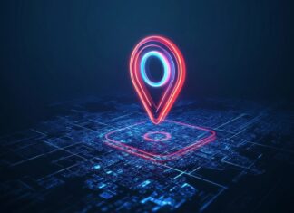 How to Build a Location-Restricted Online Business: Lessons from Geo-Fenced Industries Build a Location-Restricted Online Business