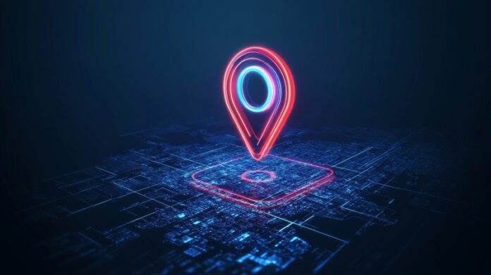 dreamstime_s_332254510 Build a Location-Restricted Online Business