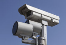 Will More Red Light Cameras Help Reduce Pedestrian Accidents Red Light Cameras for Pedestrian Accidents