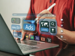 How Are Rich Media Ads Different From Standard Ads Rich Media Ads and Standard Ads