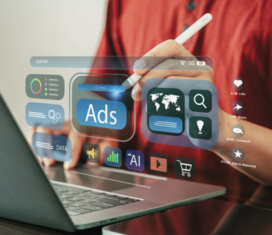 How Are Rich Media Ads Different From Standard Ads Rich Media Ads and Standard Ads
