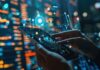 Secure Payment Processing fo FinTech: Building Trust through Data Security Secure Payment Processing for FinTech