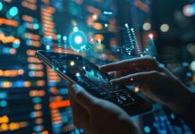 Secure Payment Processing for FinTech
