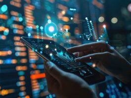 Secure Payment Processing for FinTech