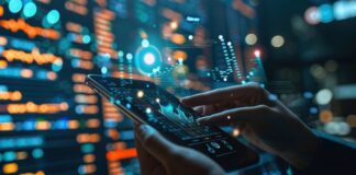 Secure Payment Processing for FinTech
