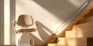 How to Be Successful Selling and Hiring Reconditioned Stairlifts Selling and Hiring Reconditioned Stairlifts