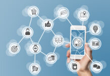 How Digital Communities Help Media and Content Platforms Increase Retention Media and Content Platforms Increase Retention
