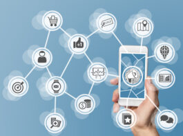Media and Content Platforms Increase Retention