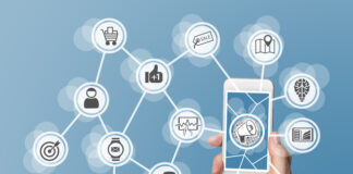 How Digital Communities Help Media and Content Platforms Increase Retention Media and Content Platforms Increase Retention