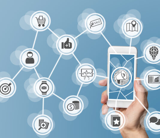 Media and Content Platforms Increase Retention