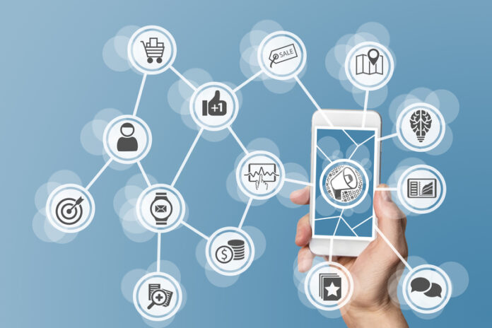 dreamstime_s_66336534 Media and Content Platforms Increase Retention