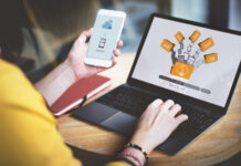Cloud Backup Solutions Worth Buying