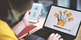 Real Talk: Cloud Backup Solutions Worth Buying in 2026 Cloud Backup Solutions Worth Buying