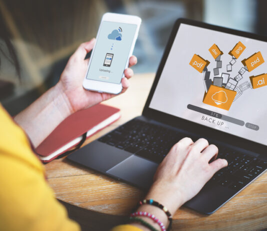 Real Talk: Cloud Backup Solutions Worth Buying in 2026 Cloud Backup Solutions Worth Buying