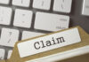 How Do You Dispute a Contractor’s Insurance Claim Dispute a Contractor's Insurance Claim