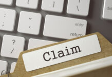 How Do You Dispute a Contractor’s Insurance Claim Dispute a Contractor's Insurance Claim