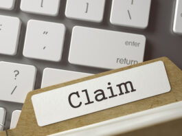 Dispute a Contractor's Insurance Claim