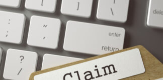 Dispute a Contractor's Insurance Claim