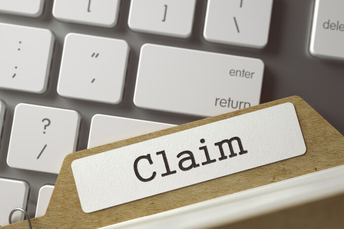 dreamstime_s_79785045 Dispute a Contractor's Insurance Claim