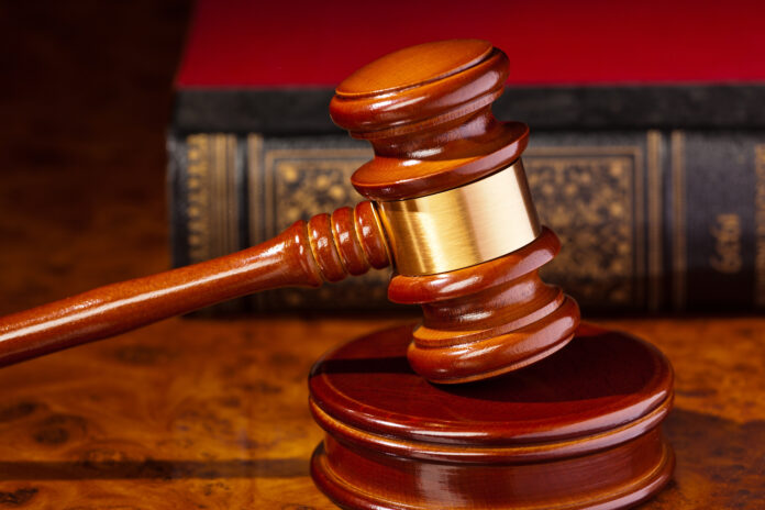 dreamstime_xxl_25048346 Car Accident Lawyer in Buffalo Gap