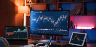 waymo-stock