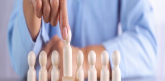 stability- ai -news
