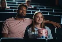 gabby's- dollhouse-the -movie-showtimes