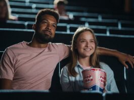 gabby's- dollhouse-the -movie-showtimes