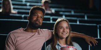 gabby's- dollhouse-the -movie-showtimes