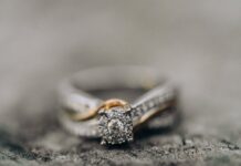 3 Carat Diamond Engagement Ring: Complete Price Guide, Shapes & What You Need to Know diamond -3 -carat -engagement -ring