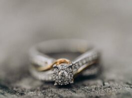diamond -3 -carat -engagement -ring