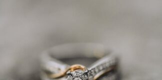 diamond -3 -carat -engagement -ring