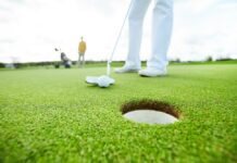 Masters Tournament Payouts Explained: Prize Money, Winner Earnings, and Historic Growth masters-payouts