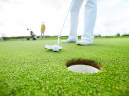 masters-payouts