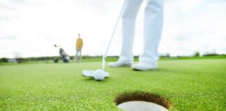 masters-payouts