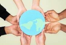 Barbara Dalio and the Dalio Family’s Growing Influence in Philanthropy and Global Economics barbara-dalio