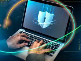 Browser- Agent- Security -Risks