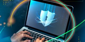 Browser- Agent- Security -Risks