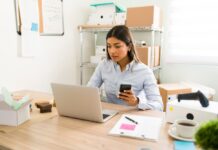 Overlooked Part of Running an Online Business