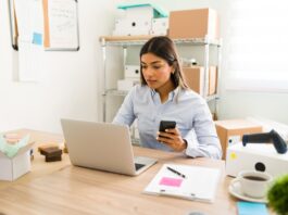 Overlooked Part of Running an Online Business