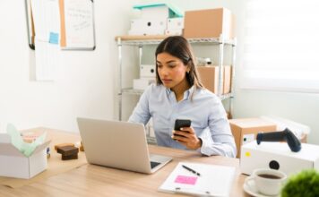 The Most Overlooked Part of Running an Online Business Overlooked Part of Running an Online Business