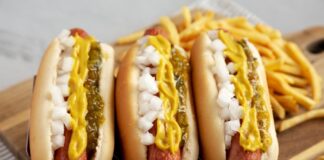 costco-hot -dog- price