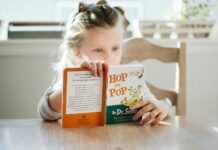 How Early Literacy Helps Shape Future Entrepreneurs