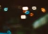 Email Marketing For Your Home Business: Tools and Tactics You May Need Email Marketing For Your Home Business