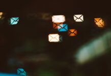 Email Marketing For Your Home Business: Tools and Tactics You May Need Email Marketing For Your Home Business