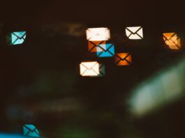Email Marketing For Your Home Business