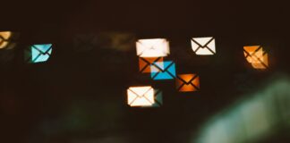 Email Marketing For Your Home Business