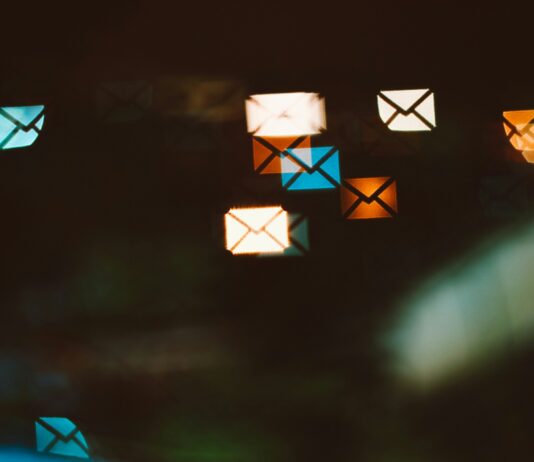 Email Marketing For Your Home Business