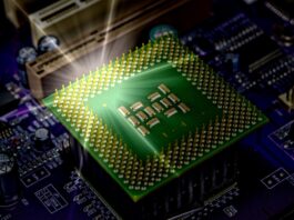 Quantum -Computing -Advances