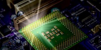 Quantum -Computing -Advances